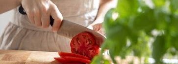 Workshop cucina vegetale - 26 aprile