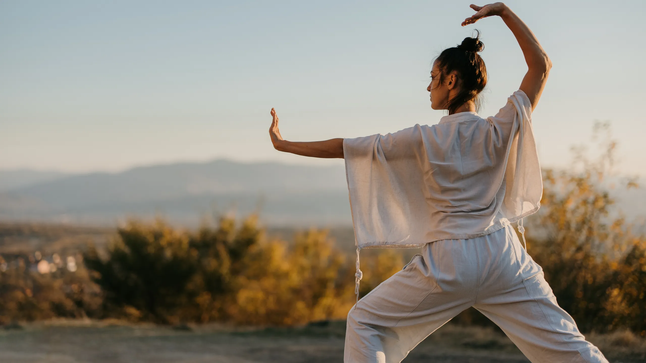 Tai Chi set-dic 2026