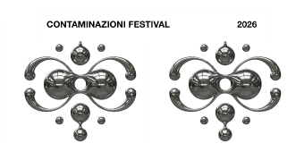 Contaminazioni Festival '26 @  Fucine